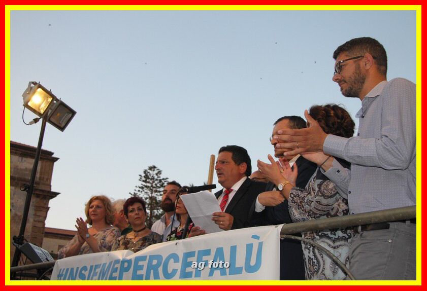 170616 Lapunz_Festa 078_tn.jpg